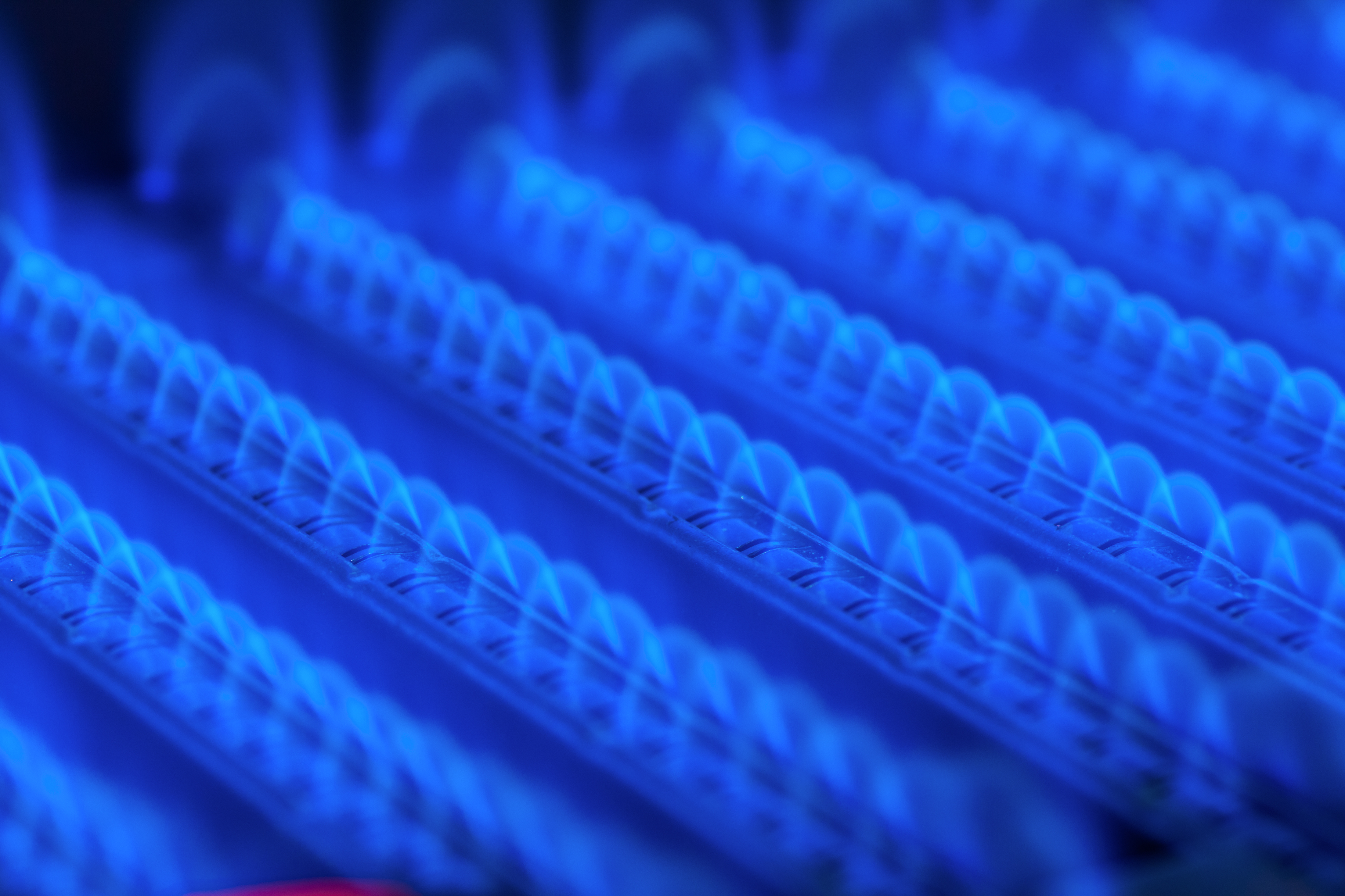 Los gasodomésticos son electrodomésticos mixtos, que utilizan gas natural y permiten ahorrar en el consumo energético. ¡Descúbrelos!
