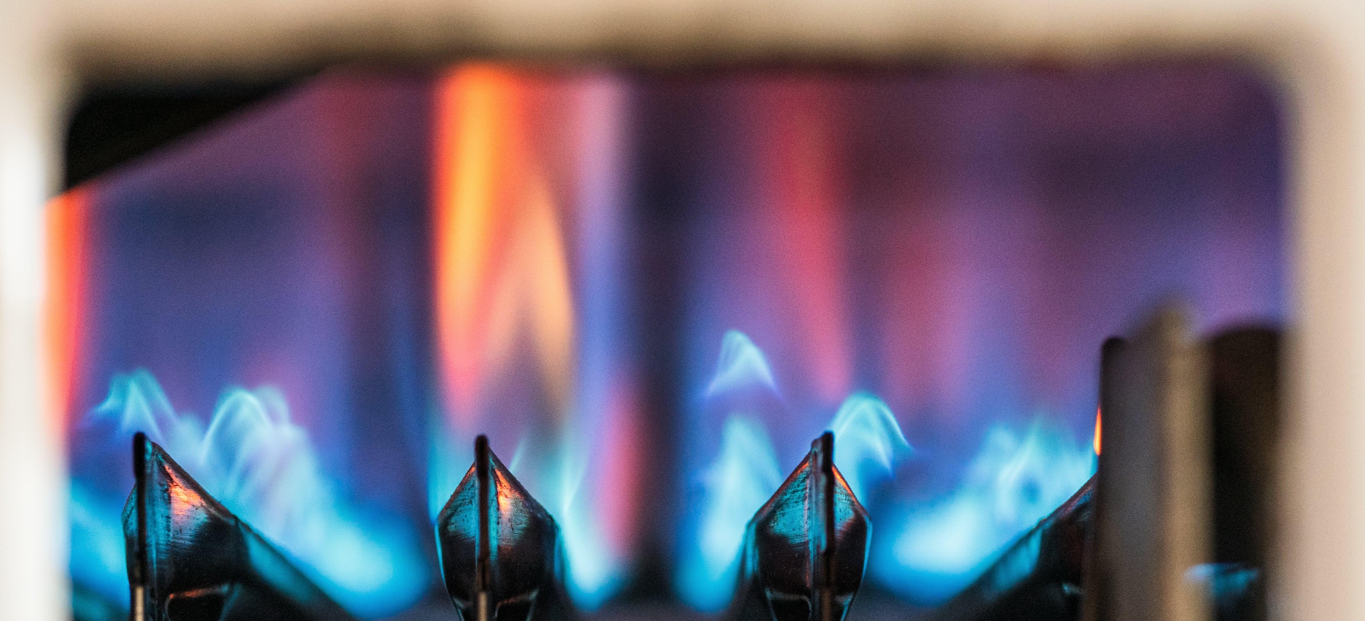 Calderas de gas estancas: Funcionamiento, diferencias y precio