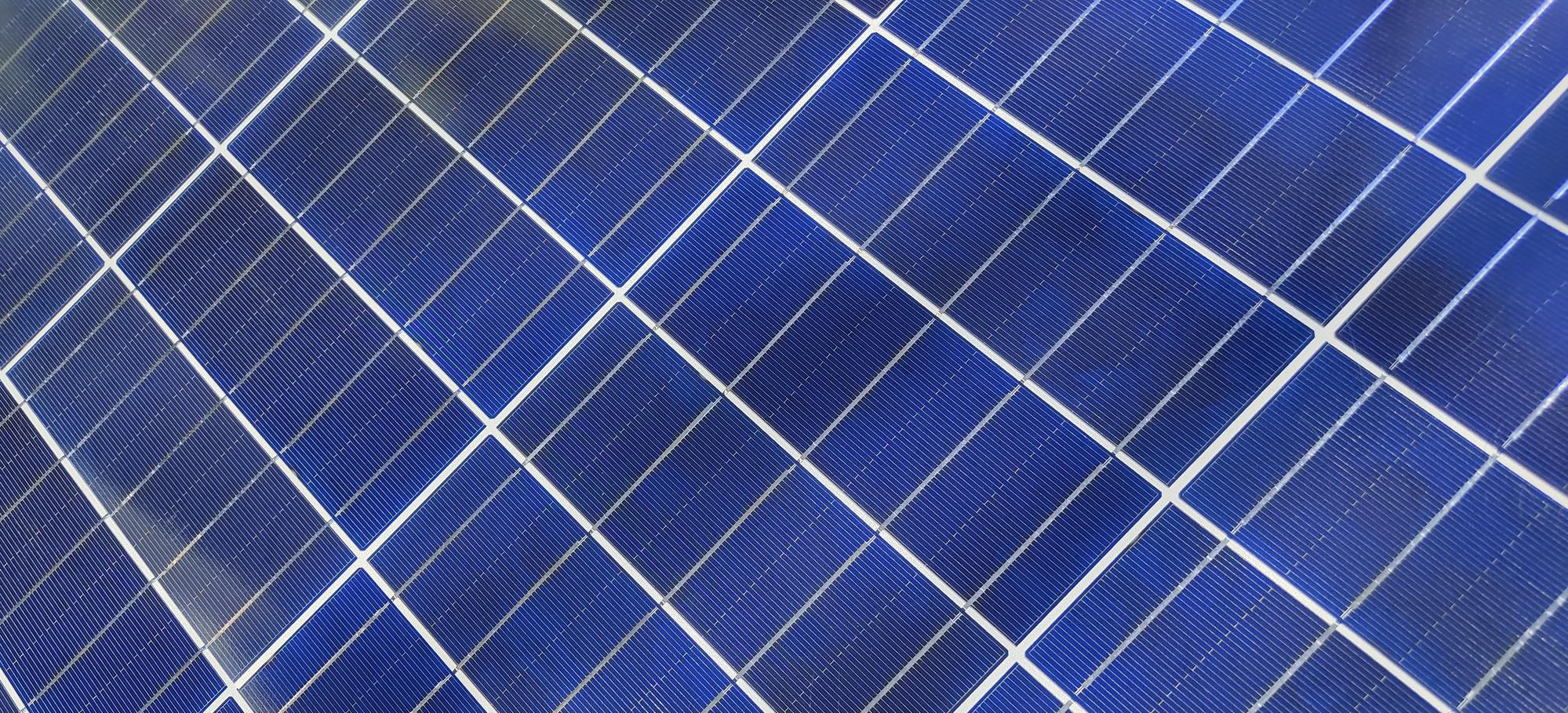 Celda solar o celda fotovoltaica